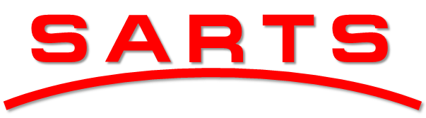 sarts-logo.jpg