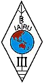 iaru-r3