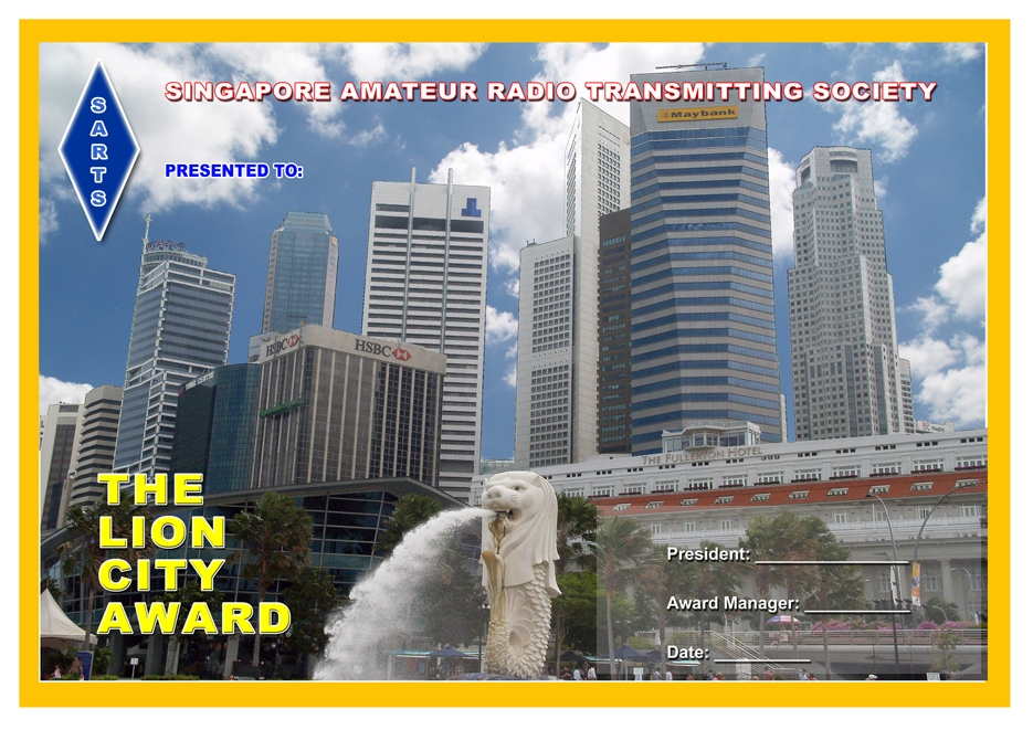 Lion-city-award-new