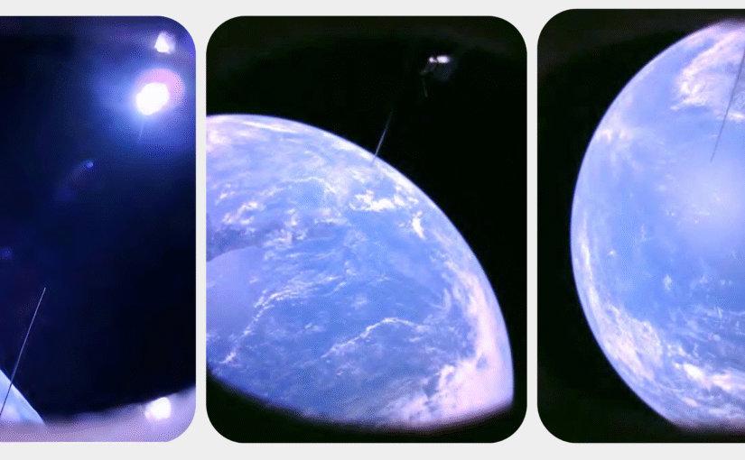 NUSHSat-1