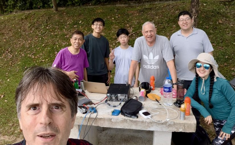 IOTA 2026
